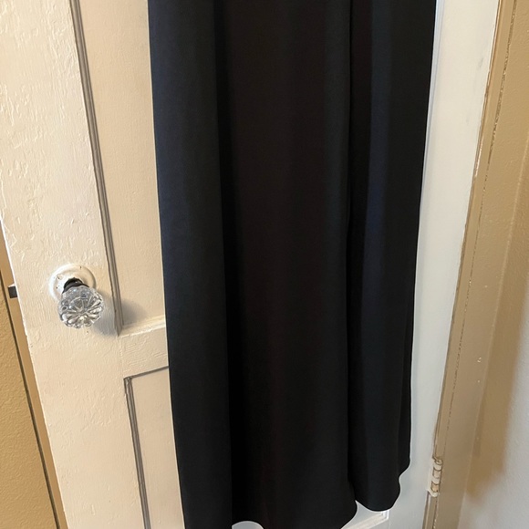 Birdy Grey Ash Dress - Picture 4 of 4